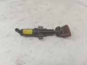 Scheinwerferwaschanlage rechts VW PASSAT Variant B6 (3C5) 2.0 TDI 3C0955104A