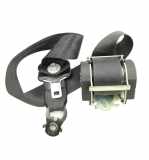 Sicherheitsgurt vorne rechts