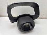 Lenkmechanismus Verkleidung NISSAN X-TRAIL IV (T33) 1.5 VC-T Mild Hybrid 484706RB1A