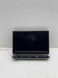 Navigationsanzeige CITROËN C3 II 1.2 THP 110 A12545J
