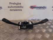 Blinkerschalter Seat Alhambra I (7V) 4BO953503F
