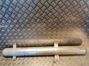 Luftkapazität LAND ROVER RANGE ROVER SPORT II (L494) 3.0 D 4x4 HPLA-5B709-AA