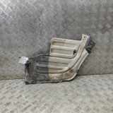 Hinterer linker unterer Schutz BMW X7 (G07) xDrive 40 d Mild-Hybrid 8091985