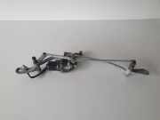 Scheibenwischermechanismus vorne BMW 3 (G20, G80, G28) M3 Competition M3 G80 7427901