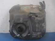 Tank Hyundai i30 I Kombi (FD) 311002L805