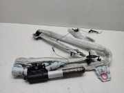 Dach SRS rechts BMW 1 Cabrio (E88) 118 d 3035670