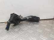 Wischergriff VW JETTA III (1K2) 2.0 TDI 16V 1K0953519C