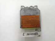 Airbag-Steuergerät NISSAN X-TRAIL (T30) 2.2 dCi 4x4 988208H405