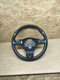 Lenkrad VW PASSAT CC (357) 2.0 TDI 3CB419091