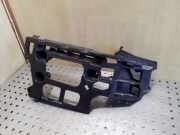 Stoßstangenhalterung hinten links PEUGEOT 407 Coupe (6C_) 2.0 HDi 9647553780