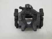 Bremssattel links hinten Mercedes-Benz C-Klasse (W204) A2044231581