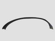 Rear Arch Liner Trim NISSAN QASHQAI II (J11, J11_) 1.6 dCi 93829