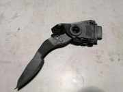 Gaspedal OPEL AGILA (B) (H08) 1.0 4940051K50