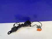 Gurtschloss Jaguar XF II (X260) GX6361208AA