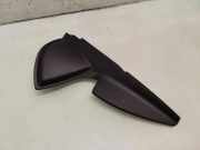 Armaturenbrett Seitenverkleidung CITROËN C5 III Break (TD_) 1.6 HDi 115 968242477