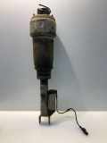 Front left pneumo shock absorber MERCEDES-BENZ E (W211) E 320 CDI (211.022) 2113206213
