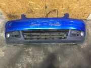 Frontstoßstange VW TOURAN (1T3) 1.6 TDI