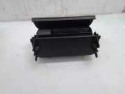 Aschenbecher MERCEDES-BENZ E (W210) E 250 D (210.010)
