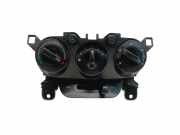 Klimabedienteil MAZDA 2 (DE) 1.3 UDF717L07