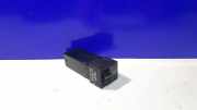 Schalter sitzheizung SAAB 9000 Hatchback 3.0 -24 V6 CS/CSE 4439014