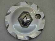 Radabdeckung Renault Megane II Stufenheck (LM) 8200412202