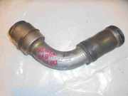 Luftdüsengehäuse Renault Megane III Schrägheck (BZ)