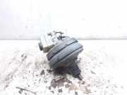 Bremskraftverstärker Mercedes-Benz E-Klasse (W210) A0044305330