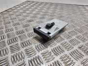 Aschenbecher Nissan Almera II Hatchback (N16) 1661