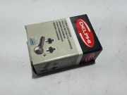 Andere Aufhängungsteile RENAULT SCÉNIC I (JA0/1_) 1.4 i (JA0E) 7701462182 7700783447