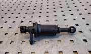 Kupplungszylinder OPEL VIVARO Combi 1.6 CDTI 93857433 8200506490