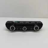 Klimabedienteil OPEL GRANDLAND X (75) 1.2 98224347YX 86758B03