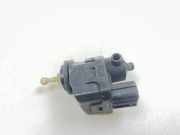 Motor zur Leuchtweitenregulierung HONDA ACCORD VII Tourer (CM, CN) 2.0 (CM1) 00787841