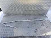 Dach SRS rechts AUDI A4 (8EC, B7) 2.0 TDI 8E9880742A