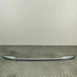 Dachreling rechts MAZDA 6 Estate (GJ, GL) 2.5 GHP9-51U38