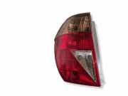 Rücklicht hinten links HONDA FR-V (BE) 1.8 (BE1)