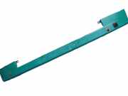 Gitter VW TRANSPORTER IV Furgon (70XA) 2.5 TDI