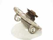 Radnaben vorne links MERCEDES-BENZ C (W205) C 200 (205.042)