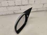 Außenspiegel links OPEL ZAFIRA B (A05) 1.9 CDTI 352501 015392
