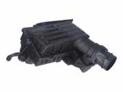 Luftfilterkasten VW TOURAN (5T1) 2.0 TDI 5QF129607A