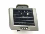 Frischluftgrill LAND ROVER RANGE ROVER SPORT (L320) 2.7 D 4x4 JBD500190XXX