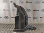 Innenkotflügel vorne links CHEVROLET ORLANDO (J309) 2.0 D 96895605