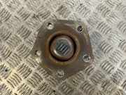 Radnabelager hinten rechts AUDI Q5 (FY) 2.0 TFSI quattro 80A407625A