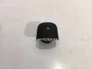 Schalter Kia Optima IV (JF)