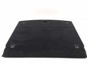 Kofferraumteppich HYUNDAI i30 (PDE, PD) 1.0 T-GDI 85715G4000