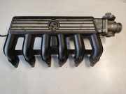 Ansaugbrücke BMW 5 (E39) 525 tds 2246179