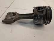 Kolben BMW X5 (E70) 3.0 d 84L107