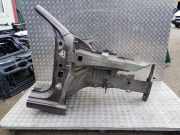 Karosserie Fiat Tipo Schrägheck (356, 357)