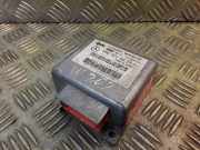 Airbag-Steuergerät MERCEDES-BENZ C T-Model (S202) C 220 T CDI (202.193) a0008208026 0008208026