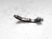 Kettenschieber AUDI A6 (4F2, C6) 3.0 TDI quattro 079109510F
