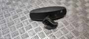 Innenspiegel JEEP GRAND CHEROKEE I (ZJ) 2.5 TD 4x4 (Z) 68289782AC